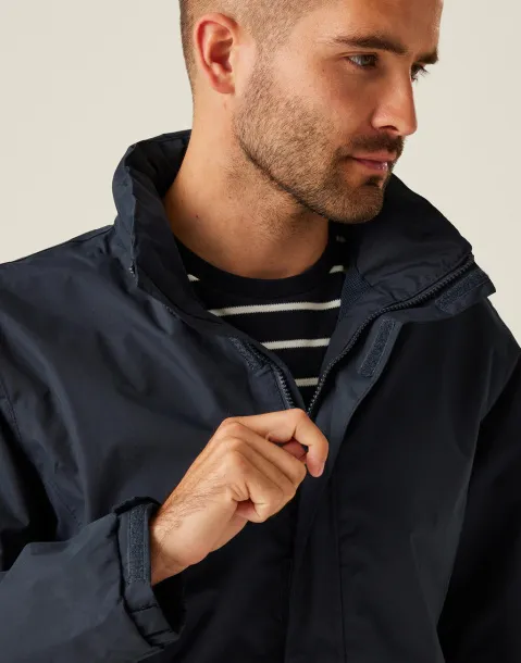  Ardmore Jacket - Regatta Professional