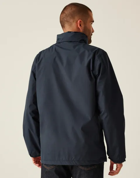  Ardmore Jacket - Regatta Professional