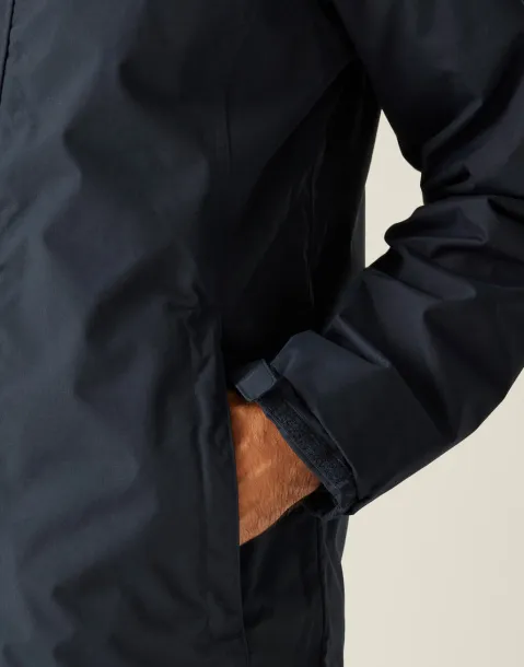  Ardmore Jacket - Regatta Professional