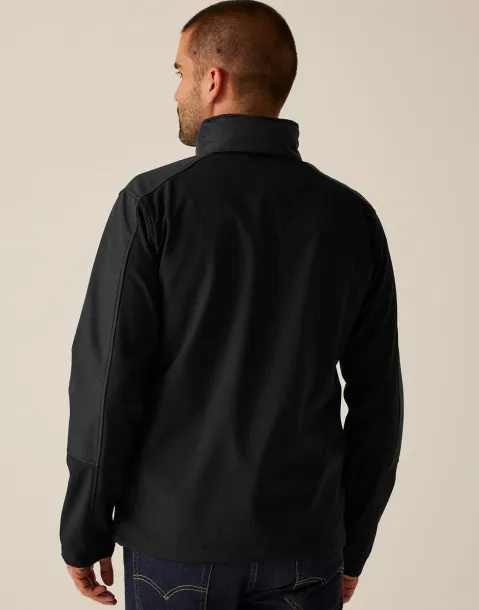  Hydroforce 3-Layer Membrane Softshell - Regatta Professional