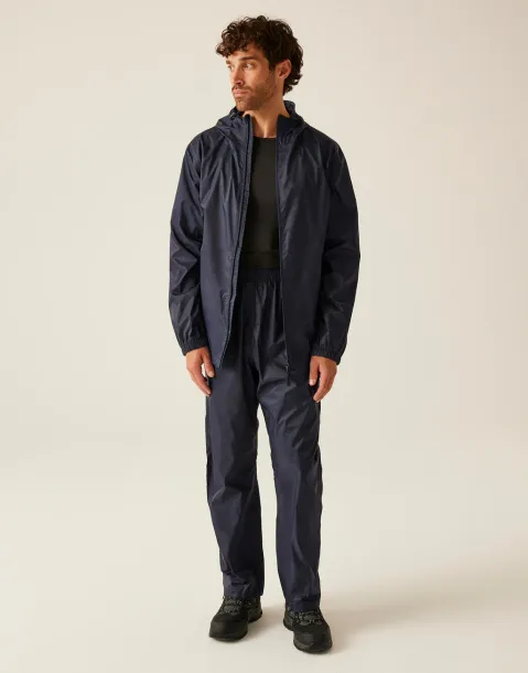  Pro Pack Away Jacket - Regatta Professional