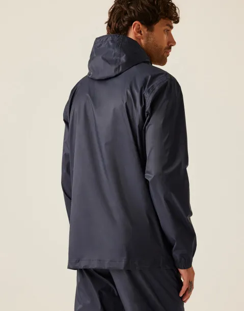  Pro Pack Away Jacket - Regatta Professional