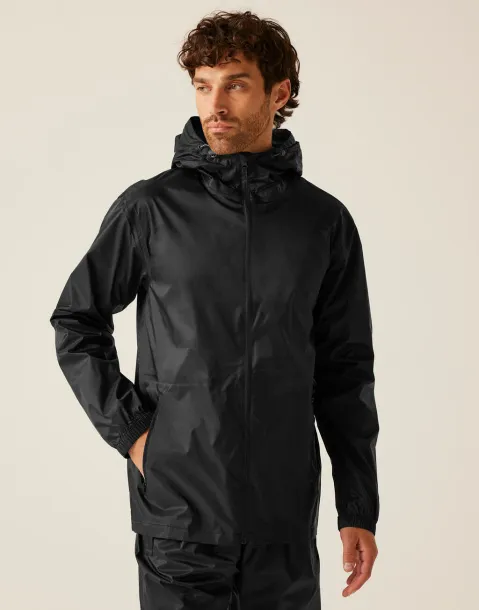  Pro Pack Away Jacket - Regatta Professional