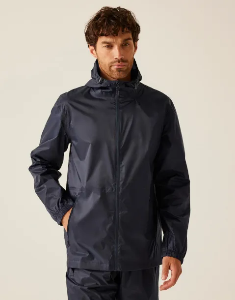  Pro Pack Away Jacket - Regatta Professional