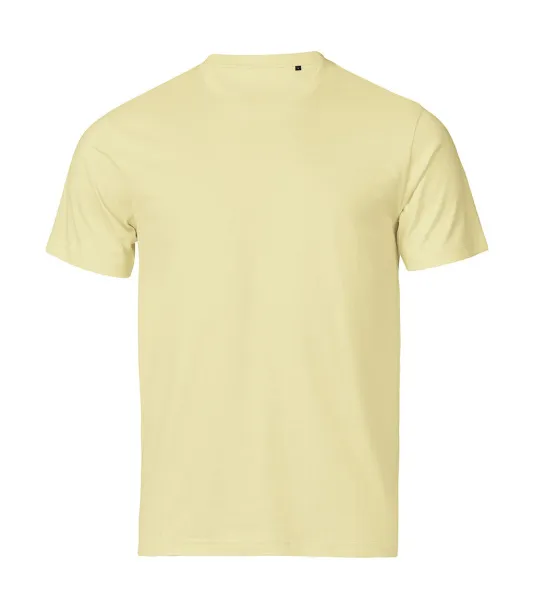  Urban Luxury Tee - Tee Jays Sunshine