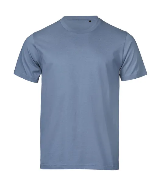  UNLABELED Luxury Tee - Tee Jays Flint Stone