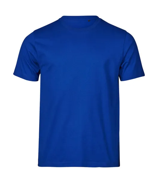  Urban Luxury Tee - Tee Jays Royal