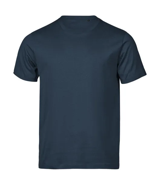  Majica kratkih rukava, 185 g/m² - Tee Jays Ink