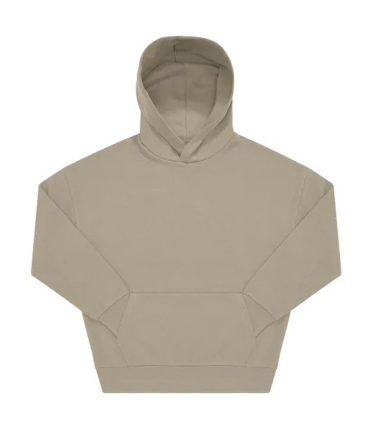  Influence Hoodie - B&C Mastic