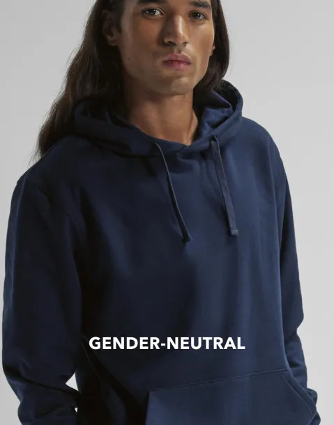  Hoodie s kapuljačom, 280 g/m² - B&C