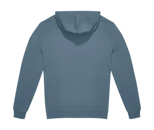  Hoodie s kapuljačom, 280 g/m² - B&C