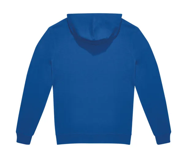  Hoodie s kapuljačom, 280 g/m² - B&C