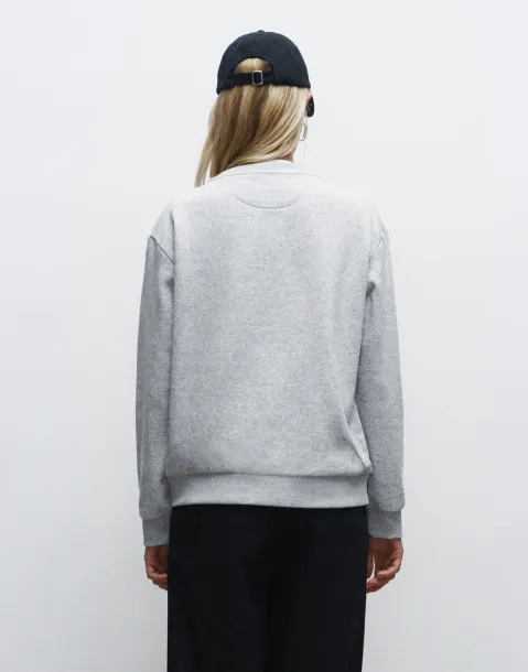  Womens Regular Sweatshirt - True Blanks "by H&M Group"