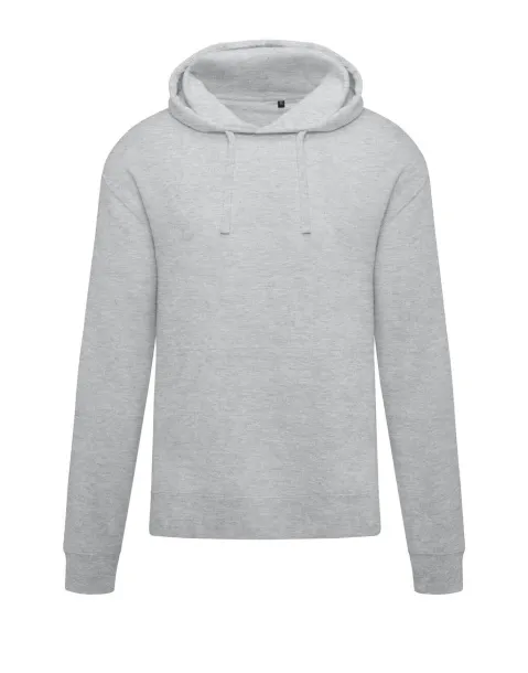Originals muška trenerka s kapuljačom, 280 g/m² Light Oxford