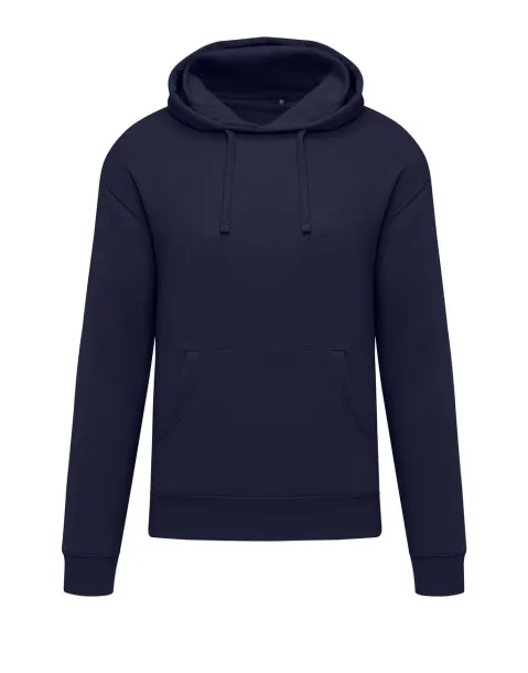 Originals Hooded Sweat Men Navy