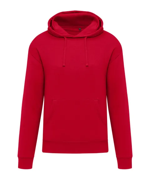 Originals Hooded Sweat Men Crvena