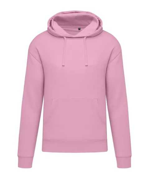 Originals muška trenerka s kapuljačom, 280 g/m² Pink