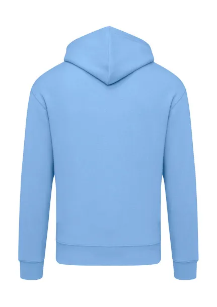 Originals Hooded Sweat Men