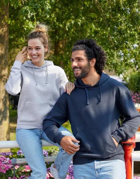 Originals muška trenerka s kapuljačom