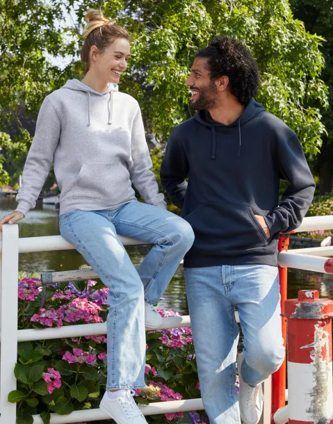 Originals Hooded Sweat Men