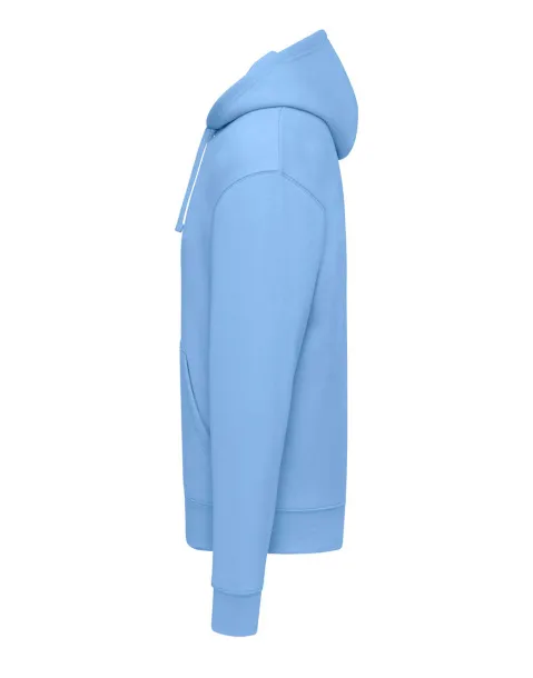 Originals Hooded Sweat Men