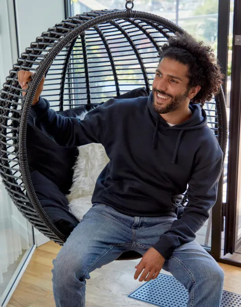 Originals muška trenerka s kapuljačom