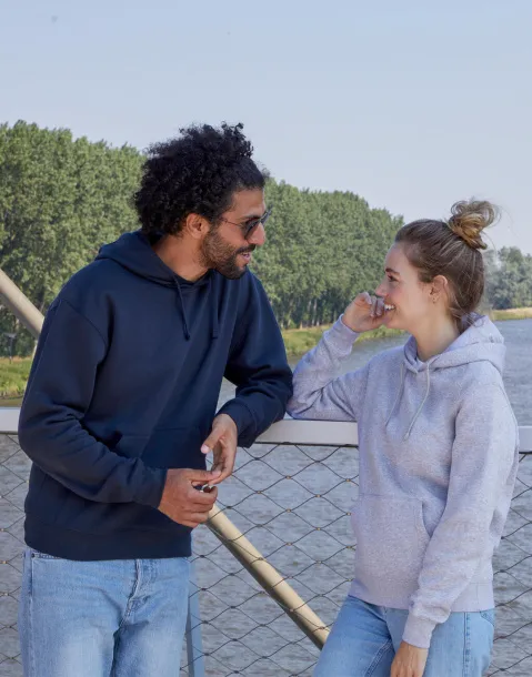 Originals muška trenerka s kapuljačom