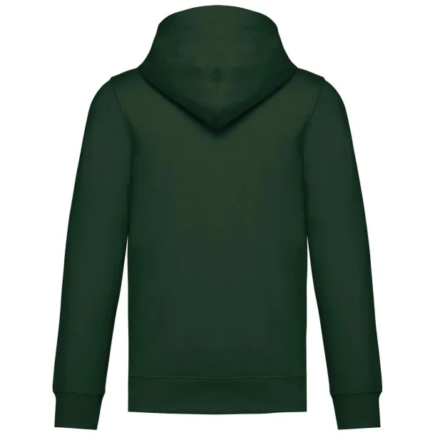  UNISEX HOODIE SWEATSHIRT 280 g/m2 - Kariban Jungle