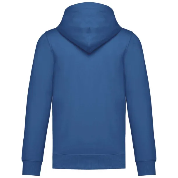  UNISEX HOODIE SWEATSHIRT 280 g/m2 - Kariban Light Royal Blue