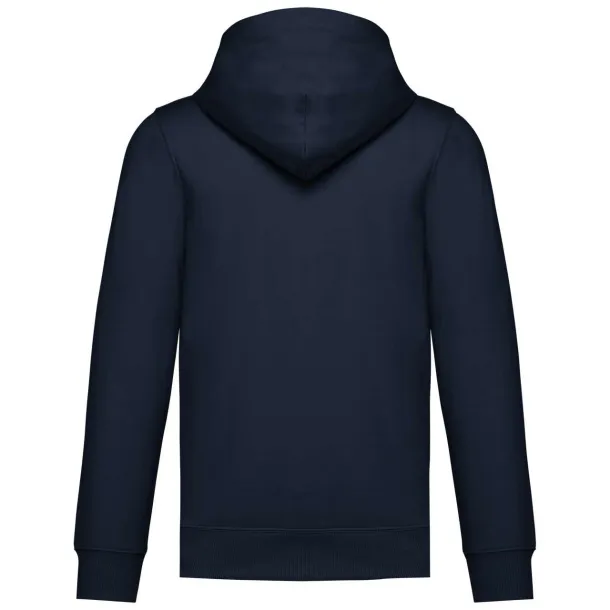  UNISEX HOODIE SWEATSHIRT 280 g/m2 - Kariban Navy