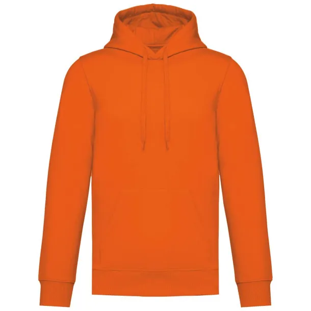  UNISEX HOODIE SWEATSHIRT 280 g/m2 - Kariban Orange
