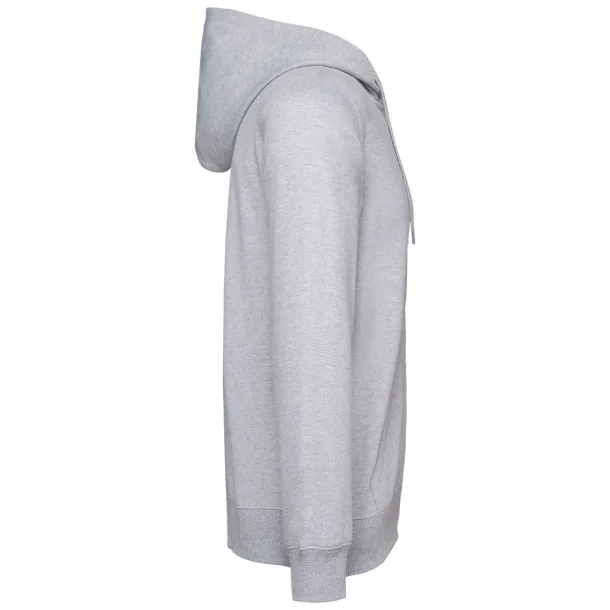  UNISEX HOODIE SWEATSHIRT 280 g/m2 - Kariban Oxford Grey