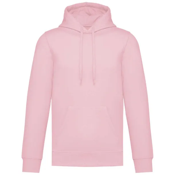 Unisex hoodie 280 g/m2 - Kariban Pale Pink