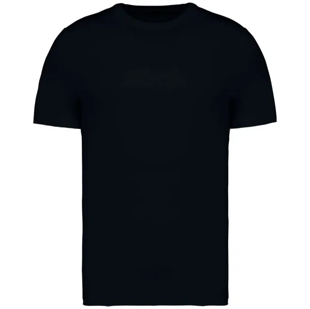  UNISEX ECO-FRIENDLY T-SHIRT - Native Spirit Black