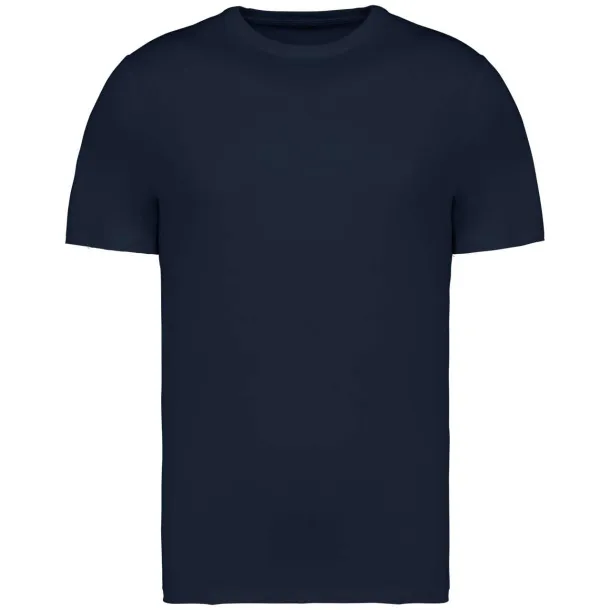  Unisex eco-friendly majica kratkih rukava - Native Spirit Navy