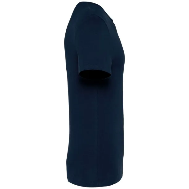  Unisex eco-friendly majica kratkih rukava - Native Spirit Navy