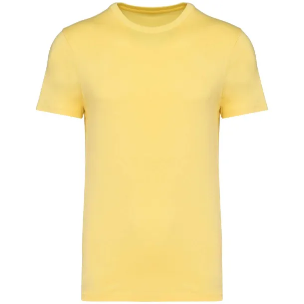  UNISEX ECO-FRIENDLY T-SHIRT - Native Spirit Sherbet Lemon