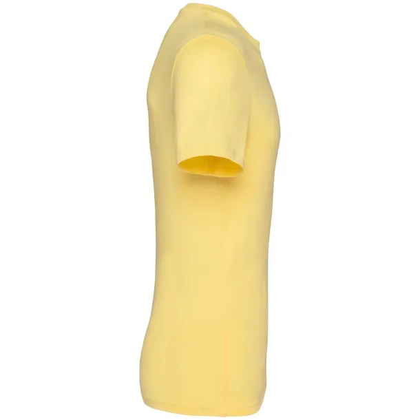  Unisex eco-friendly majica kratkih rukava, 180 g/m2 - Native Spirit Pineapple