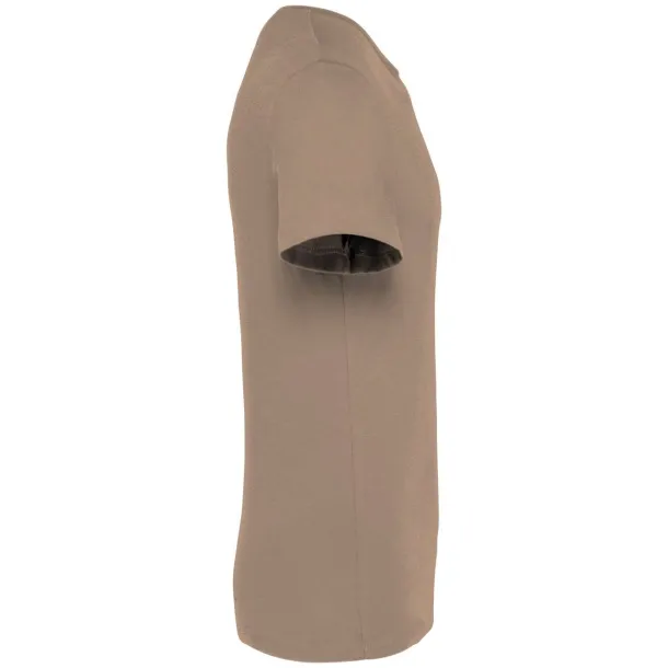  Unisex eco-friendly majica kratkih rukava, 180 g/m2 - Native Spirit Driftwood