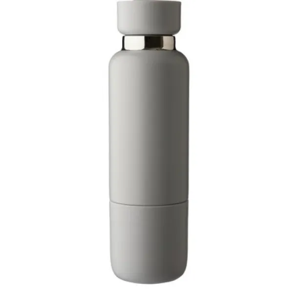  Thermo bottle 500 ml A69F99