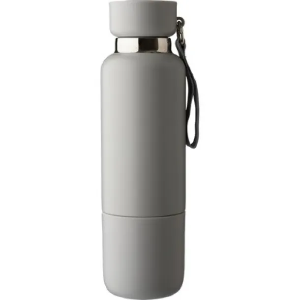  Thermo bottle 500 ml A69F99