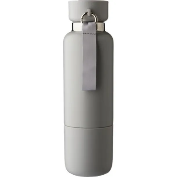  Thermo bottle 500 ml A69F99