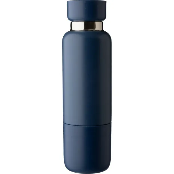  Thermo bottle 500 ml Plava