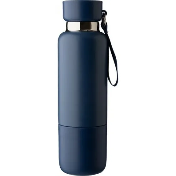  Termo boca 500 ml blue