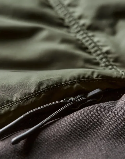  Hybrid-Stretch Bodywarmer - Tee Jays