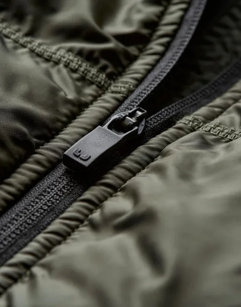  Hibridni prsluk od strech materijala - Tee Jays