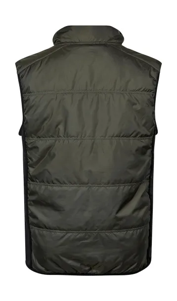  Hibridni prsluk od strech materijala - Tee Jays