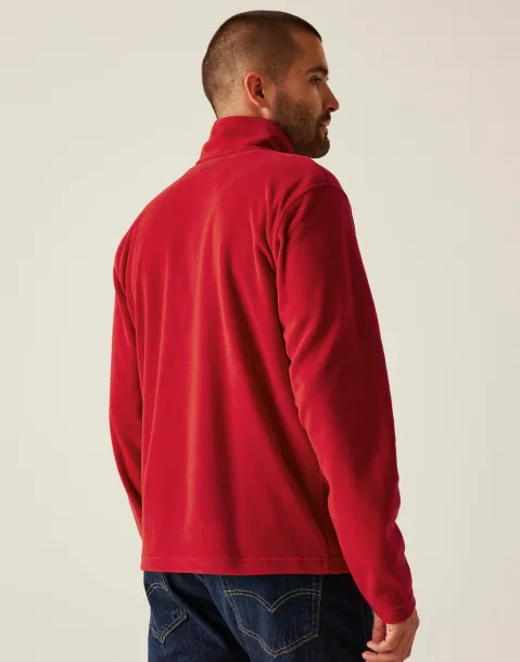  Micro Zip Neck Fleece - Regatta Professional