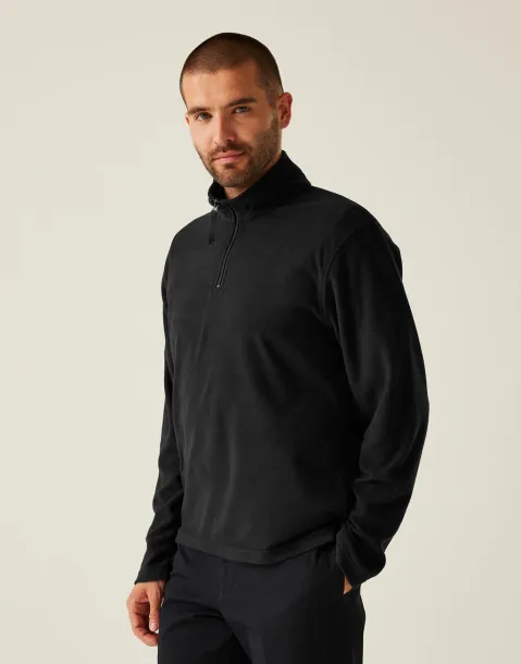  Micro Zip Neck Fleece - Regatta Professional