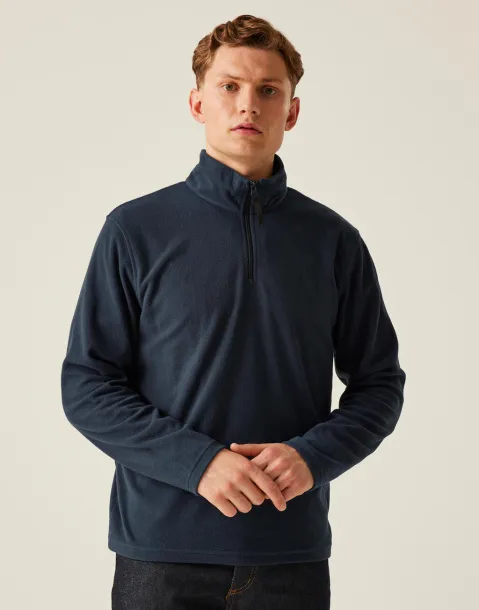  Micro Zip Neck Fleece - Regatta Professional